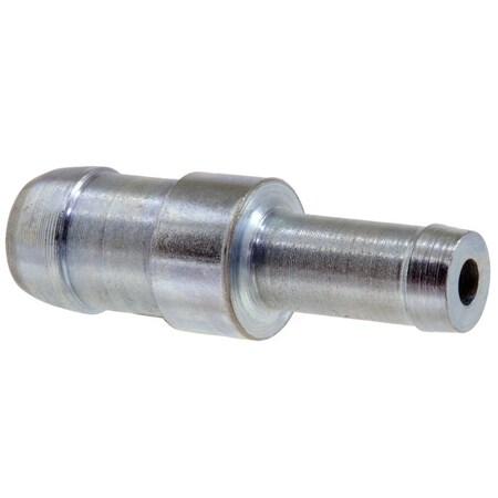 Wve Pcv Valve No Wve 6P1198 6P1198